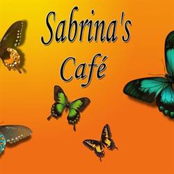 Horario de apertura Sabrina s. Cafe c.b., Arona