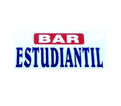 Horario de apertura Bar Cafeteria Estudiantil c.b., Santa Cruz de Tenerife