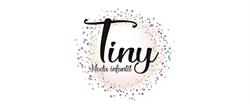 Horario de apertura Tiny Moda Infantil Atelier, Cieza