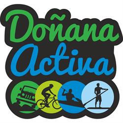 Horario de apertura Doñana Activa, Sanlúcar de Barrameda
