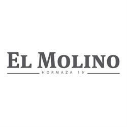 Horario de apertura El Molino Tapas c.b., Chiclana de la Frontera