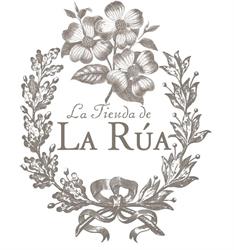 Horario de apertura La Tienda De La Rua c.b., Santiago de Compostela