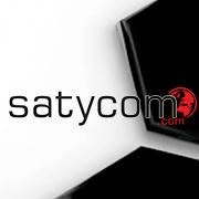 Satycom - Se traslada a IA Solucions en Palma de Mallorca (Ponent) - Horario de apertura