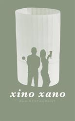 Horario de apertura Xino Xano Felanitx c.b., 