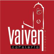 Horario de apertura Vaiven Cafeteria c.b., Bigastro