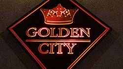 Horario de apertura Golden City Restaurante c.b., Elche
