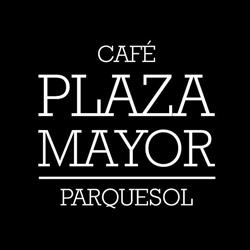 Horario de apertura Cafe Plaza Mayor Parquesol c.b., Valladolid