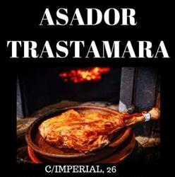 Horario de apertura Café Bar Asador Trastámara, Valladolid