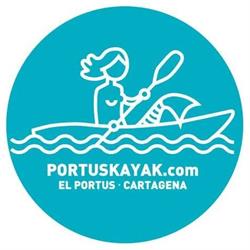 Horario de apertura Portuskayak c.b., Portús