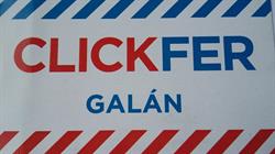 Horario de apertura Ferreteria Galan c.b., Lugo