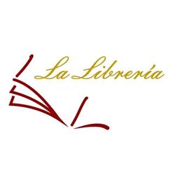 Horario de apertura La Libreria Espacio Cultural c.b., Tomelloso