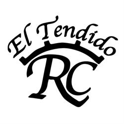 Horario de apertura El Tendido Castellon, 