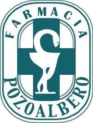 Horario de apertura Farmacia Pozoalbero c.b., Jerez de la Frontera