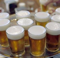 Horario de apertura Bodegon c.b., Coria