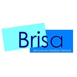 Horario de apertura Brisa Limpieza y Desinfección, Badajoz