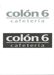 Horario de apertura Colon 6. c.b., Almansa