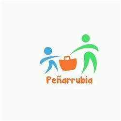 Horario de apertura Autoservicio Peñarrubia c.b., Villavaliente