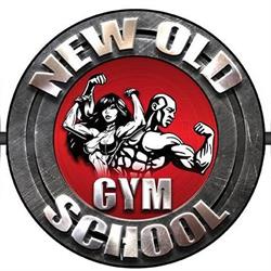 Horario de apertura New Old School s.l., Vitoria-Gasteiz