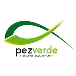 Horario de apertura Pezverde Sl., Madrid