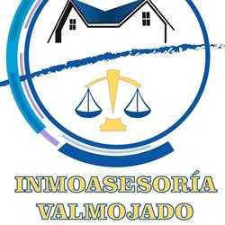 Horario de apertura Inmoasesoria Valdiniebla Sl., Valmojado