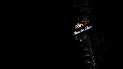 Horario de apertura Route Bar 2016 Sl., Castelldefels