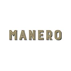 Horario de apertura Bar Manero, Alicante