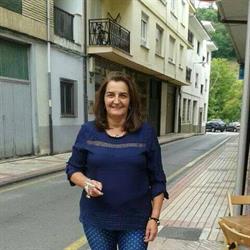 Horario de apertura La Huera s.c., Cangas de Onís