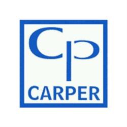 Horario de apertura Agencia Carper s.c., Arzúa