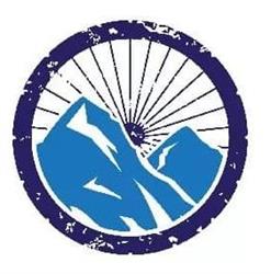 Horario de apertura Dual Bike c.b., Benavente