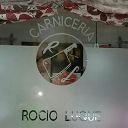Horario de apertura Carniceria Rocio Luque c.b., Cabra