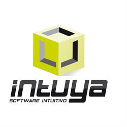 Horario de apertura INTUYA ESPAÑA, Alcantarilla