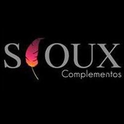 Horario de apertura Sioux Complementos c.b., Beniel