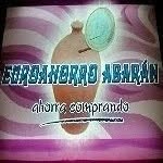 Horario de apertura Euroahorro Abaran Sll, 