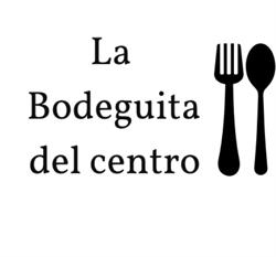 La Bodeguita Del Centro en Ador (Centre) - Horario de apertura
