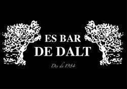 Horario de apertura Bar De Dalt s.c., Cap de Creus