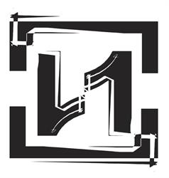 Level11 en Bilbao (Abando) - Horario de apertura