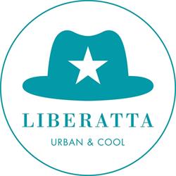 Liberatta en Vigo (Santiago De Vigo) - Horario de apertura
