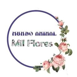 Horario de apertura Mundo Animal y Mil Flores, Almodóvar del Río