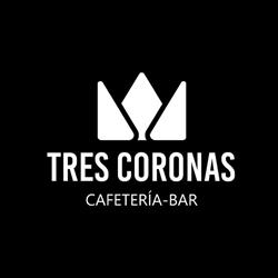Horario de apertura Cafeteria Bar Tres Coronas, Fuengirola