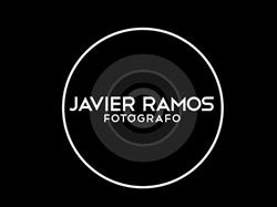 Horario de apertura Javier Ramos Fotografo, Cádiz