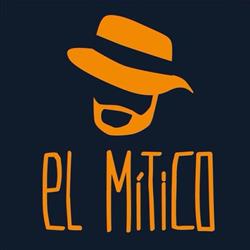 Horario de apertura El Mítico Barrio, Alicante