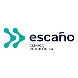 Clínica Podológica Escaño en Málaga (Distrito Centro) - Horario de apertura