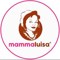 Horario de apertura Heladería Mamma Luisa, Castellón de la Plana
