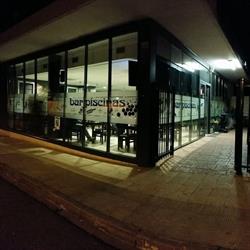 Horario de apertura Bar Piscinas Beriain, 
