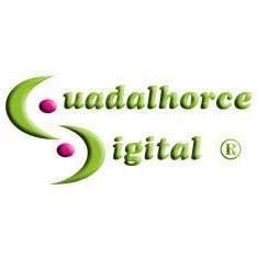 Horario de apertura Guadalhorce Digital, Alhaurín El Grande