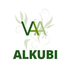 Horario de apertura Alkubi Garden, Donostia-San Sebastián