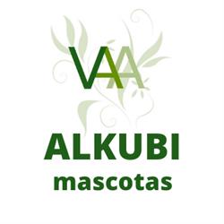 Horario de apertura Alkubi Garden, Donostia-San Sebastián