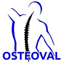 Horario de apertura Osteoval, Valencia