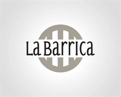 Horario de apertura La Barrica, Teruel