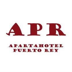 Horario de apertura Apartahotel Puerto Rey, 